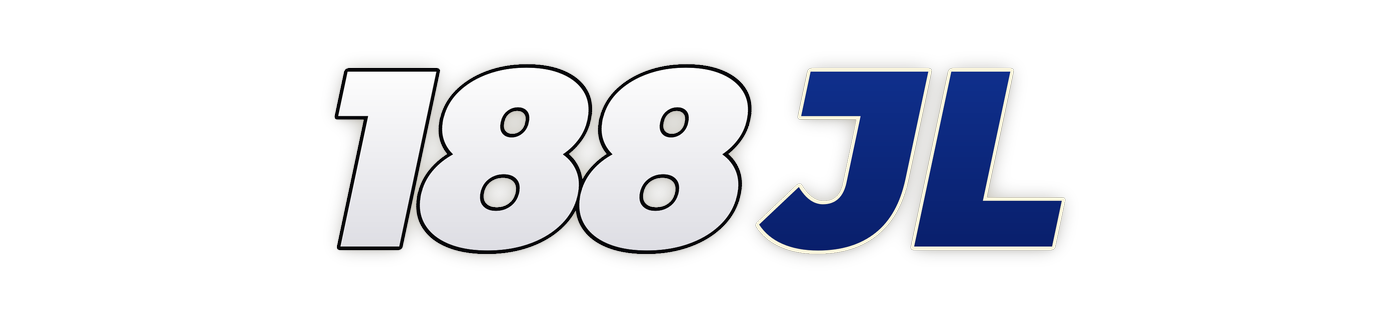 188jl